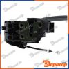 Serrure de porte droite pour HYUNDAI | EZC-HY-604, 81320-2B010